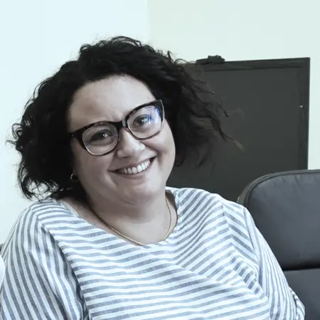 maria-trascrizioni-sbobinature-fonico-Reggio Emilia