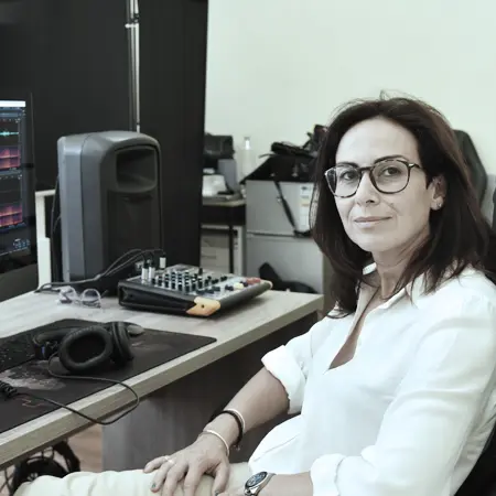 trascrizioni-audio-con-valore-legale-perito-fonico-reggioemilia