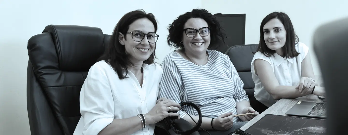 trascrizioni-audio-sbobinature-fonico-lagrutta-giovanna-paola-Reggio Emilia